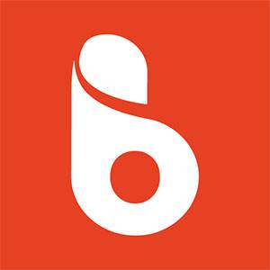 Biplas Medical Ltd 